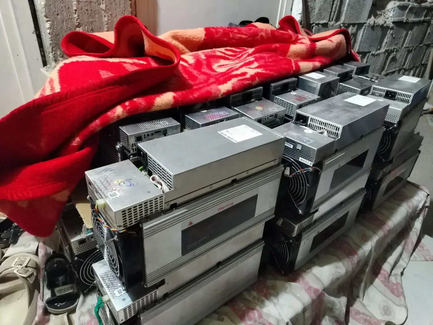 M30s90-92.|قطعات و لوازم جانبی رایانه|بوشهر, |دیوار