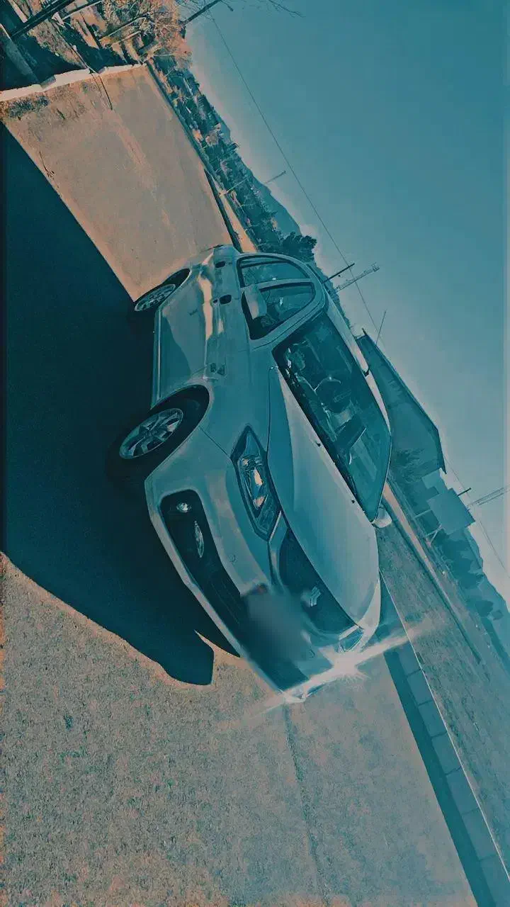 سایناs دوگانه|خودرو سواری و وانت|بجستان, |دیوار