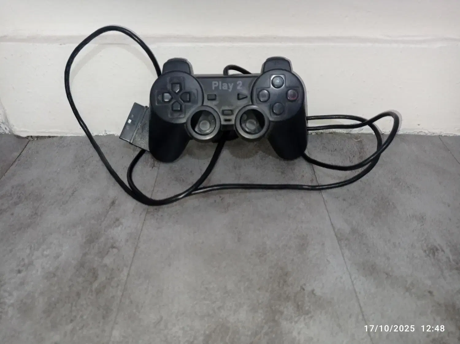 دسته سونی ۲|کنسول، بازی ویدئویی و آنلاین|ملارد, |دیوار