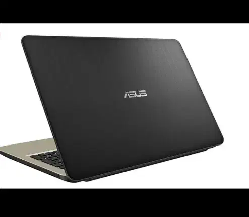 لپ تاپ ASUS|رایانه همراه|تهران, وردآورد|دیوار