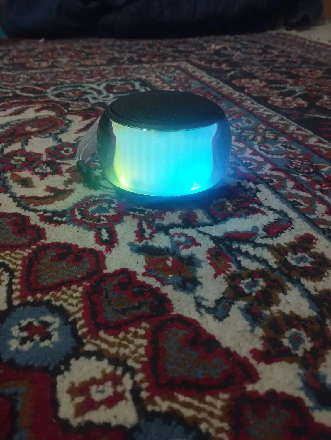 اسپیکر|سیستم صوتی خانگی|همدان, |دیوار