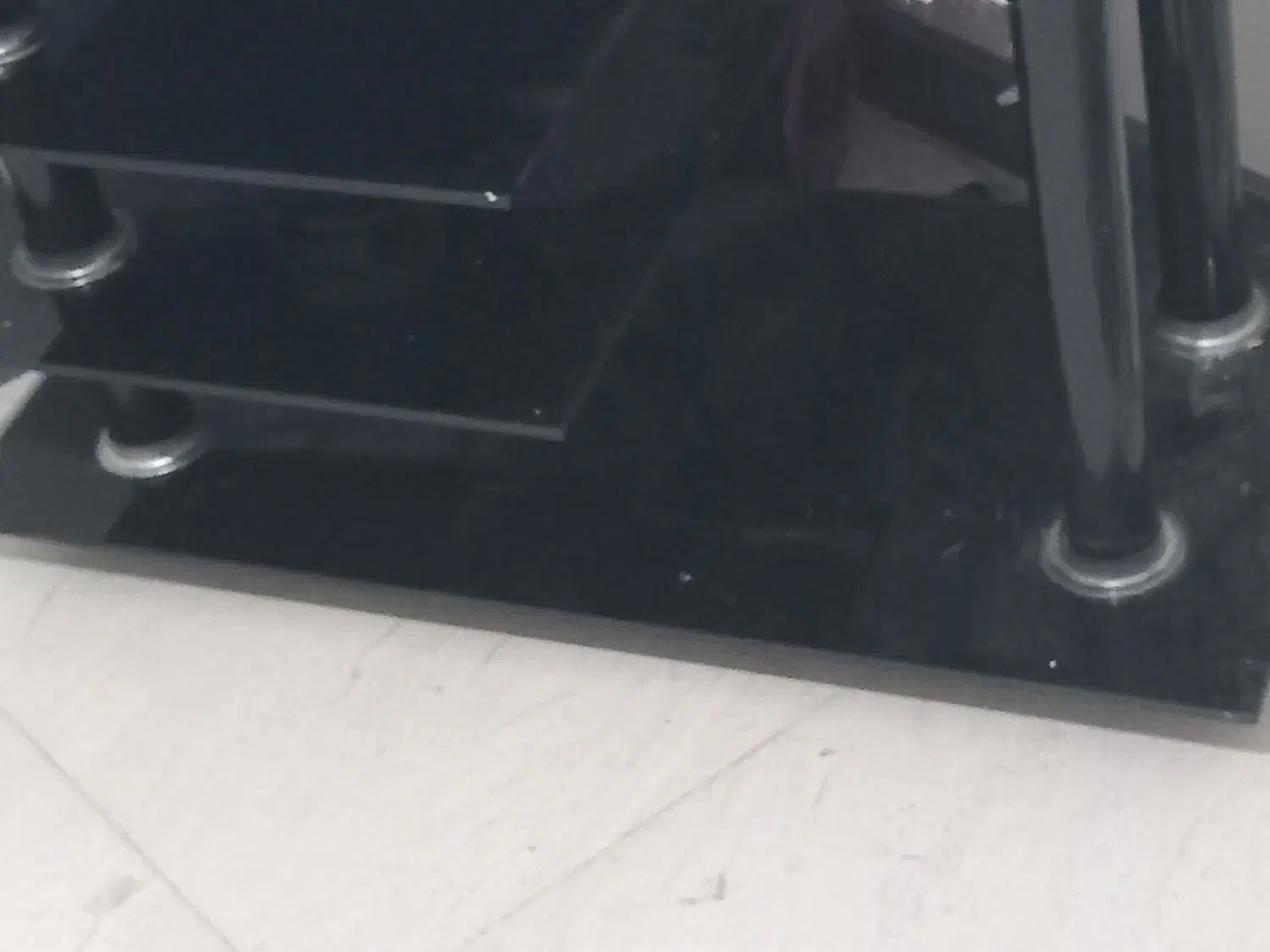 میز تلویزیون|میز تلویزیون|کیاشهر, |دیوار