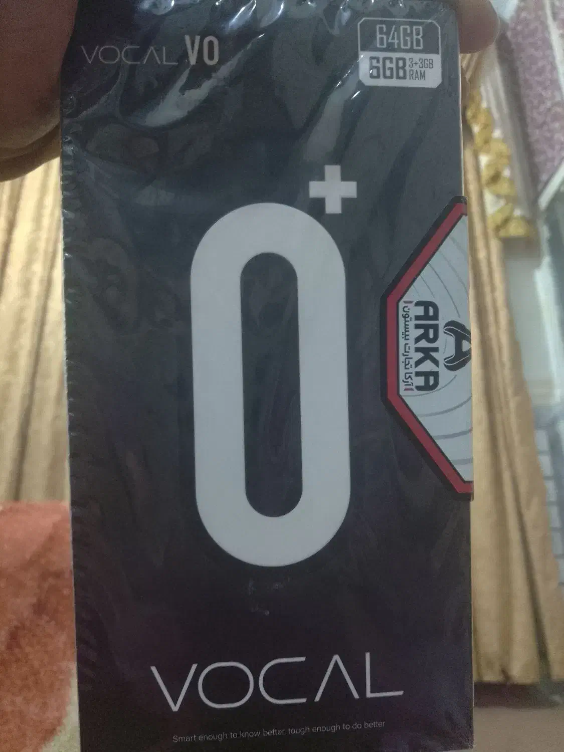 وکال 0+|موبایل|اهواز, کوی علوی|دیوار