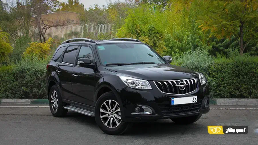 * هایماs7 پرو /اقساطی صفر /تحویل فوری*|خودرو سواری و وانت|تهران, آسمان|دیوار