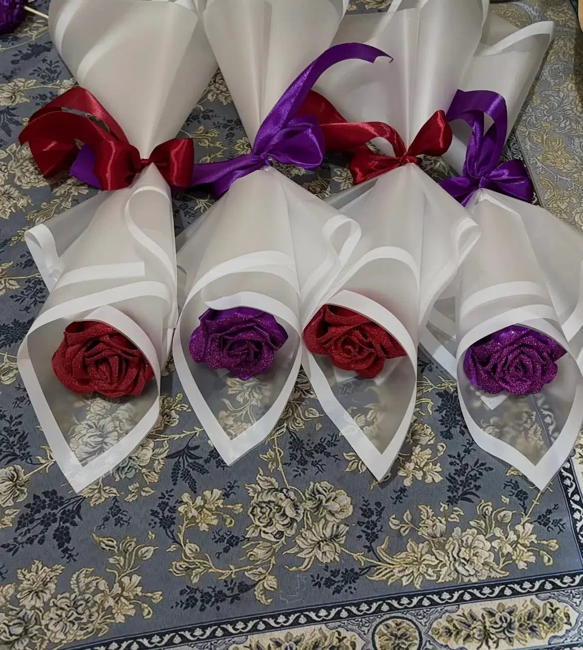 هدیه پارتنر و عزیزان|تلفن رومیزی|بروجرد, |دیوار