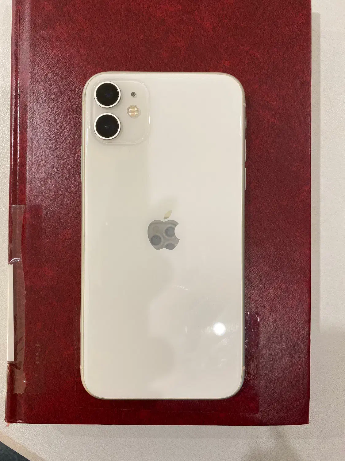 آیفون ۱۱ پلمپ|موبایل|بابل, |دیوار