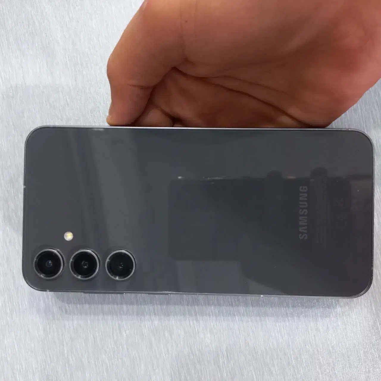 گوشی s23fe|موبایل|چهاردانگه (تهران), |دیوار