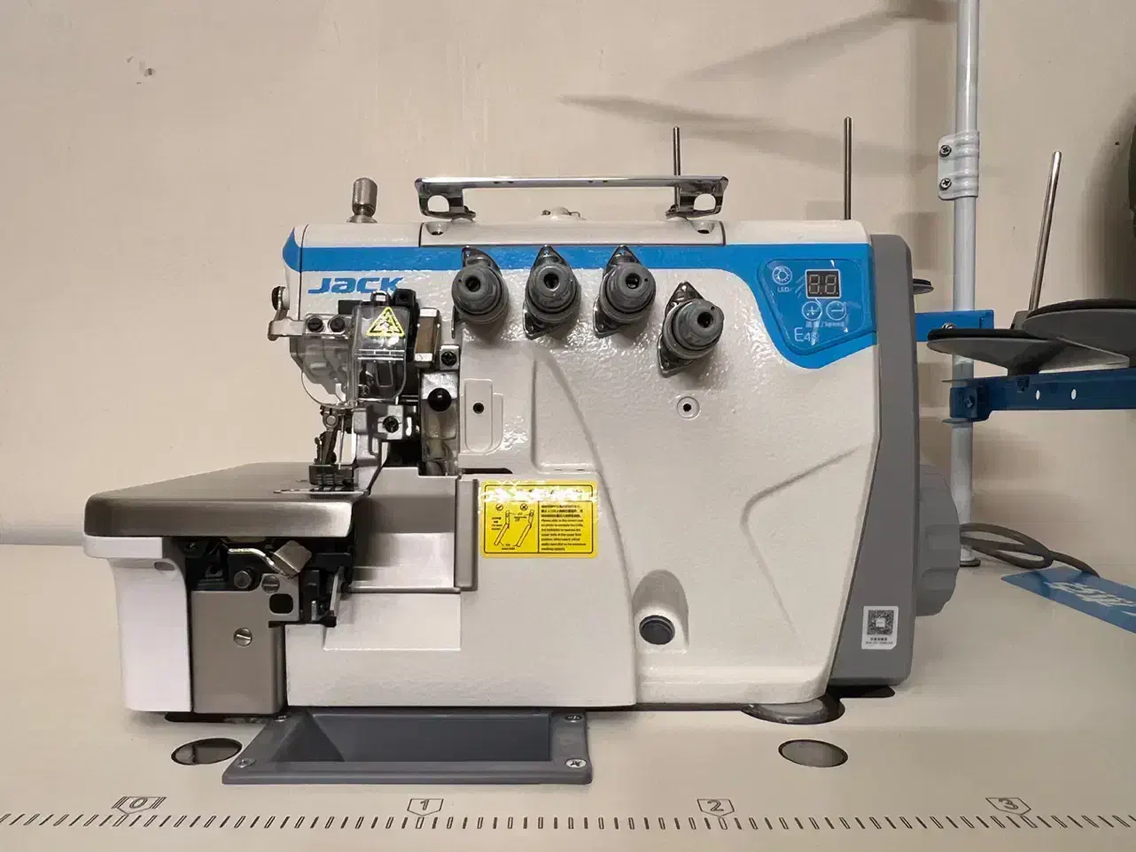 زیگزال کار و اتوکار|استخدام صنعتی، فنی، مهندسی|تبریز, |دیوار