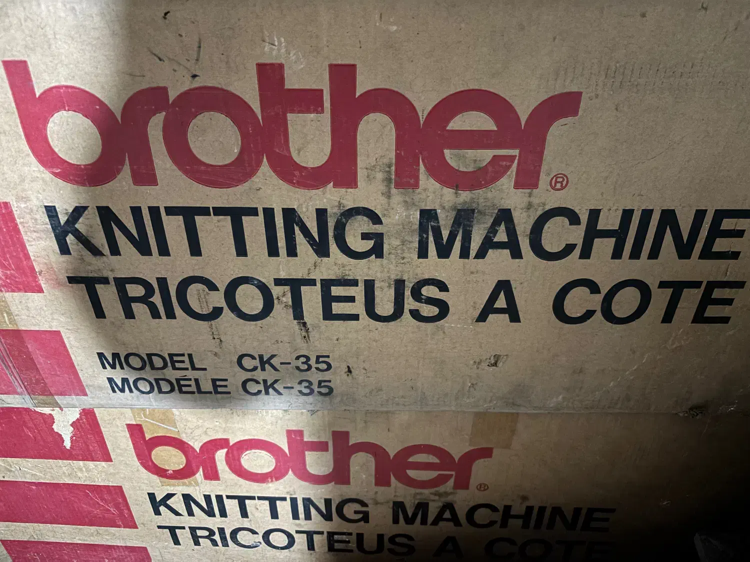 ماشین بافندگی|چرخ خیاطی و ریسندگی|تهران, دکتر هوشیار|دیوار