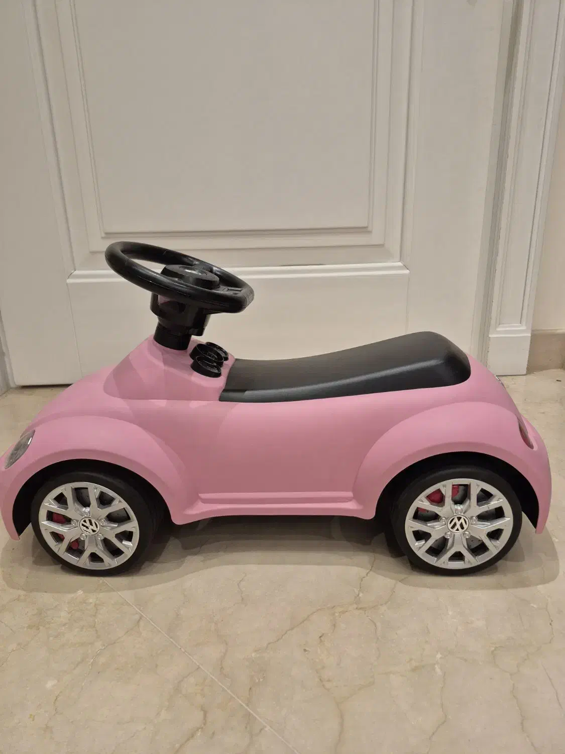 اسباب بازی|اسباب‌بازی بچه|تهران, زعفرانیه|دیوار