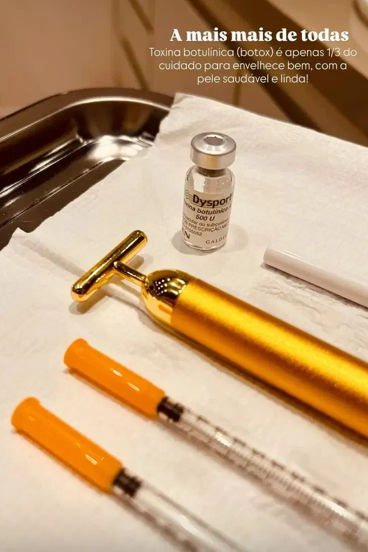 خدمات و آموزش|خدمات آرایشگری و زیبایی|آبادان, |دیوار