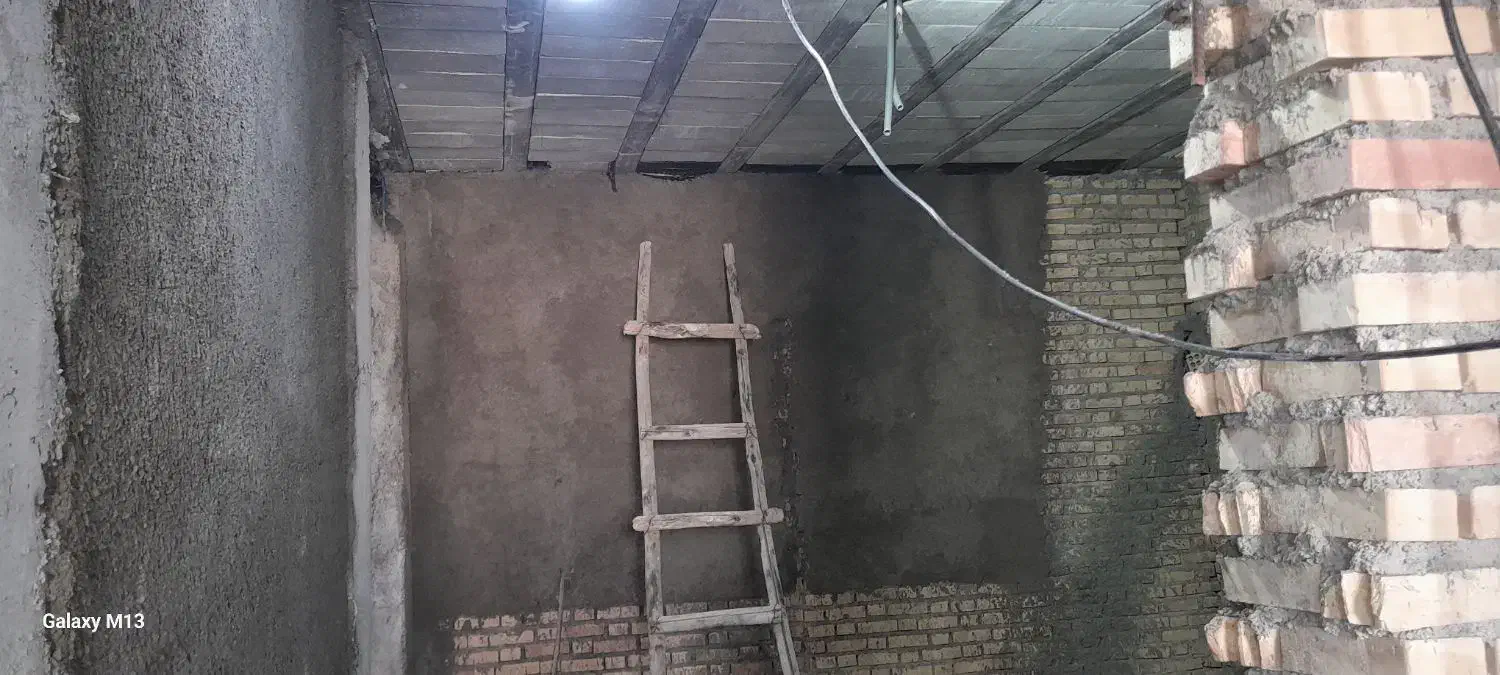 استاد کار بنایی|مصالح و تجهیزات ساختمان|رامشیر, |دیوار