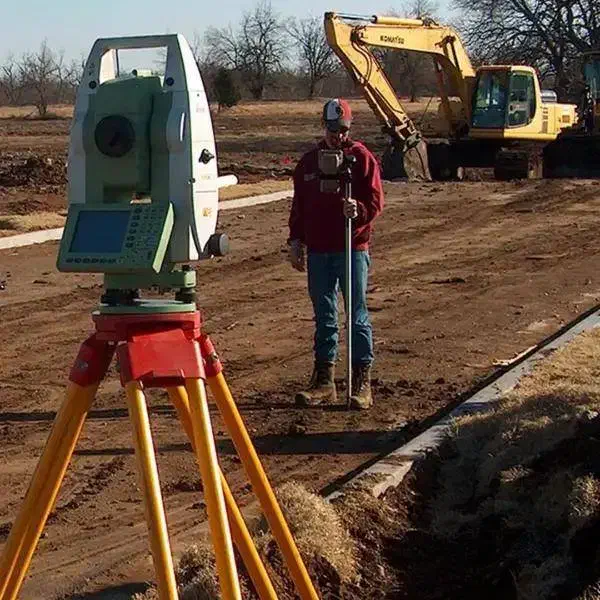 نقشه برداری (UTM) شمیم|خدمات پیشه و مهارت|خوی, |دیوار