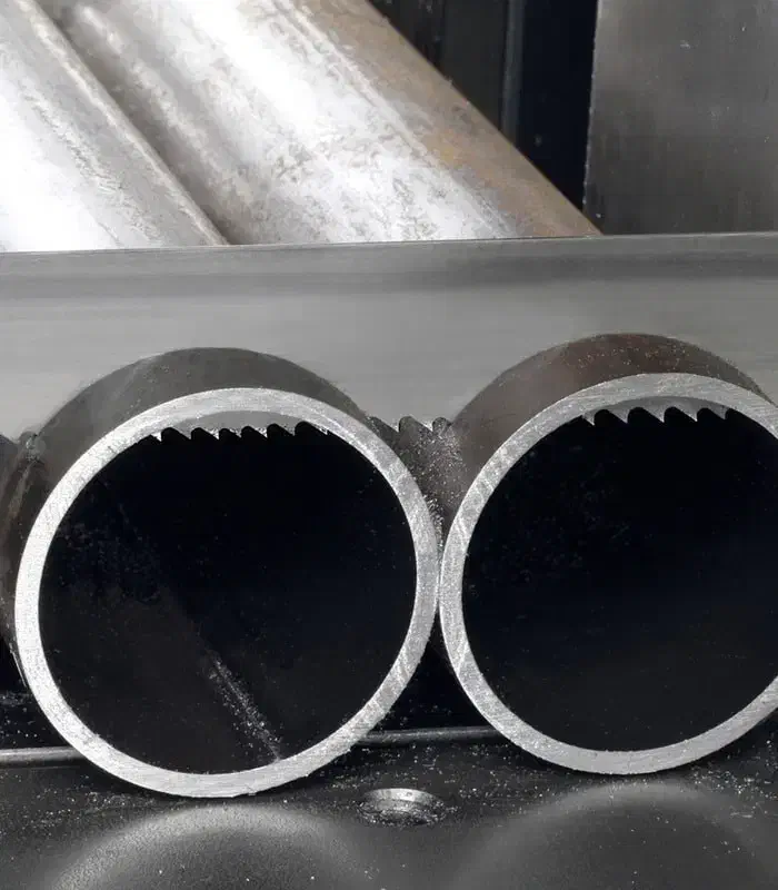 تیغ اره نواری+الماسه+آتشی|ابزارآلات|تهران, شادآباد|دیوار