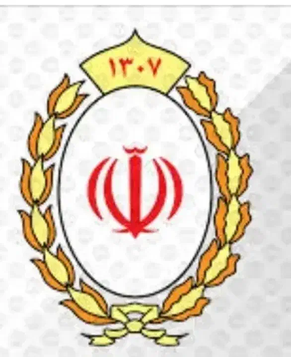 ۲۰۰م ،۱۶۲م، وام|بلیت ورزشی|کوهدشت, |دیوار