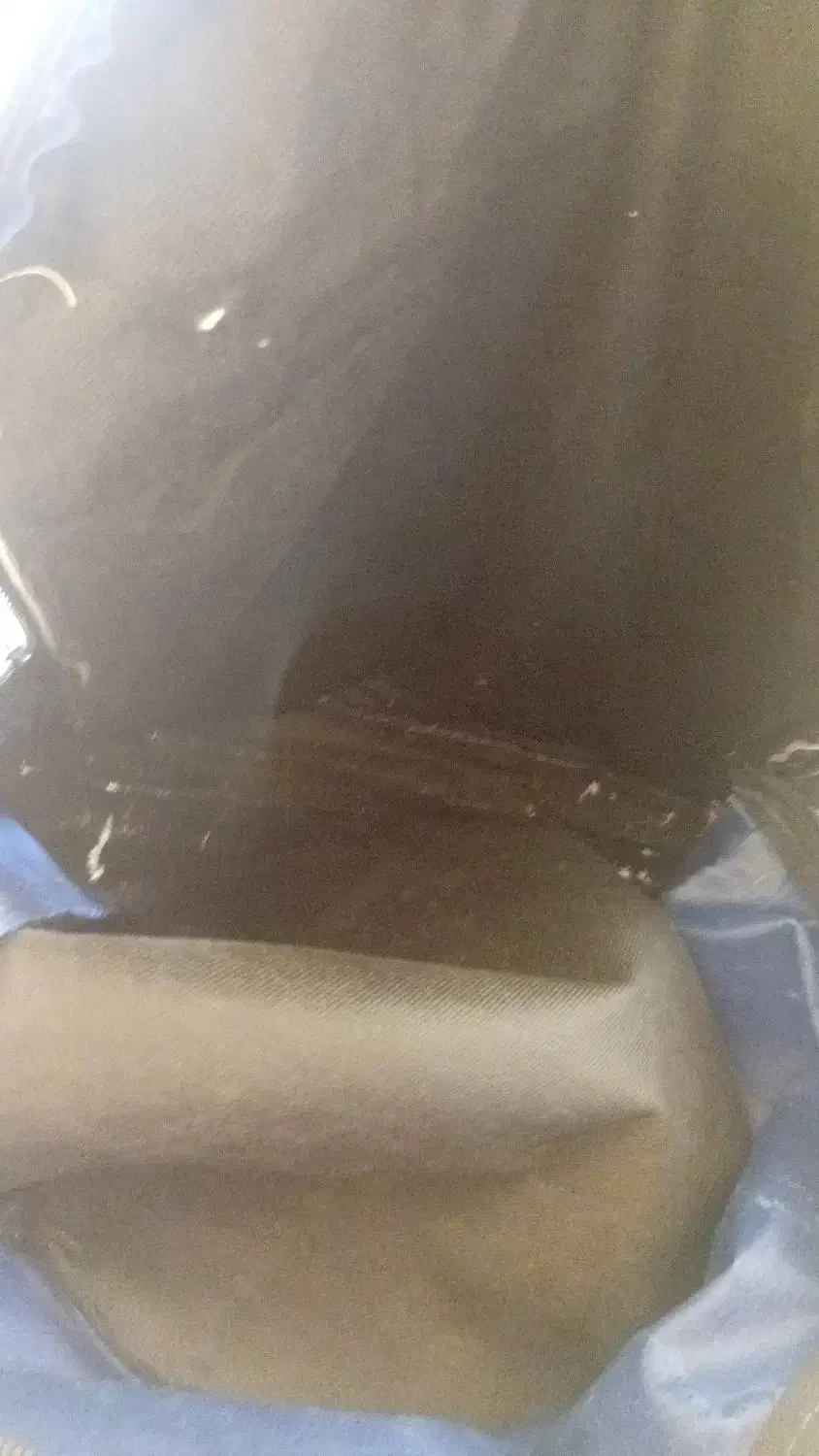 کیف سالم|کیف، کفش، کمربند|بندرعباس, |دیوار