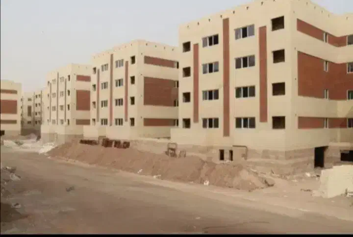 امتیاز اپارتمان محمد خانی|فروش آپارتمان|یزد, |دیوار