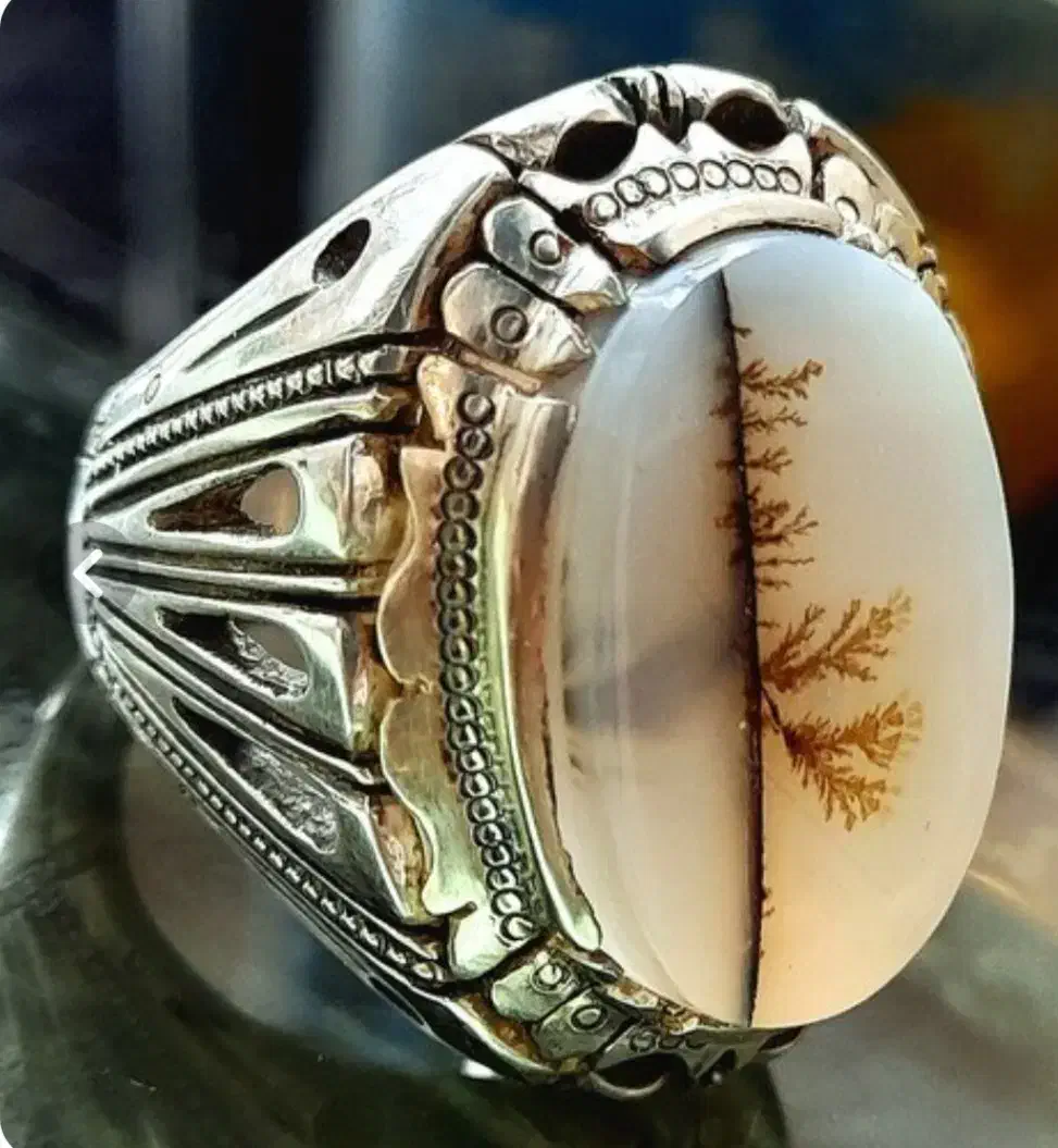 انواع شجر وفیروزه بشرط کارشناسی ببر925|بدلیجات|یزد, |دیوار