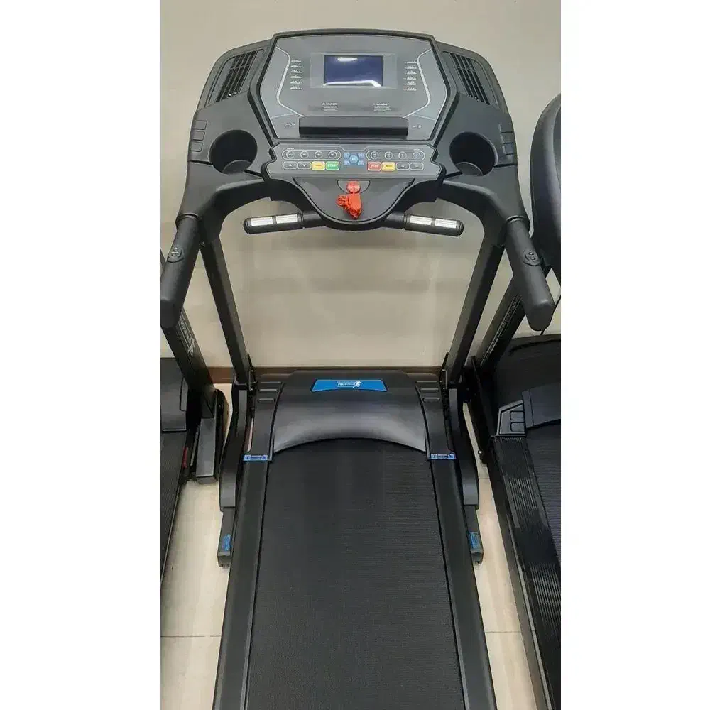 خریدار فروشنده تردمیل دوچرخه ثابت توضیحات|تجهیزات ورزشی|تهران, پاسداران|دیوار