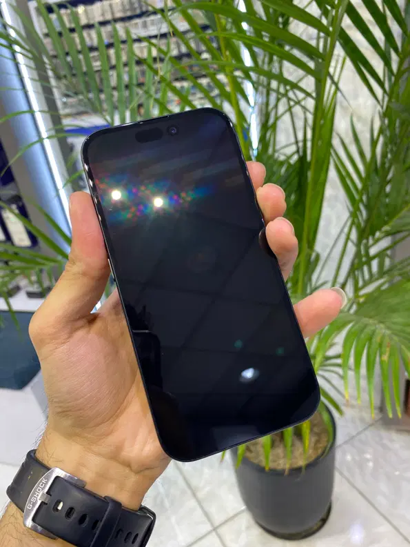 Iphone16nornal|موبایل|مشهد, آزادشهر|دیوار