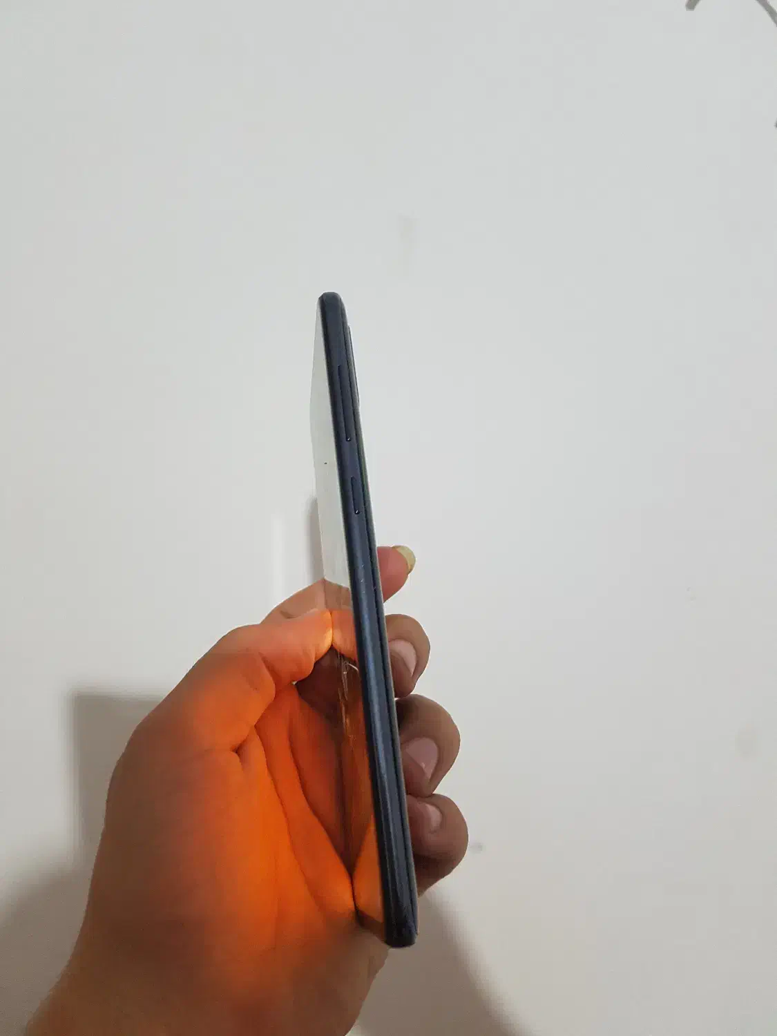 A70|موبایل|مراغه, |دیوار