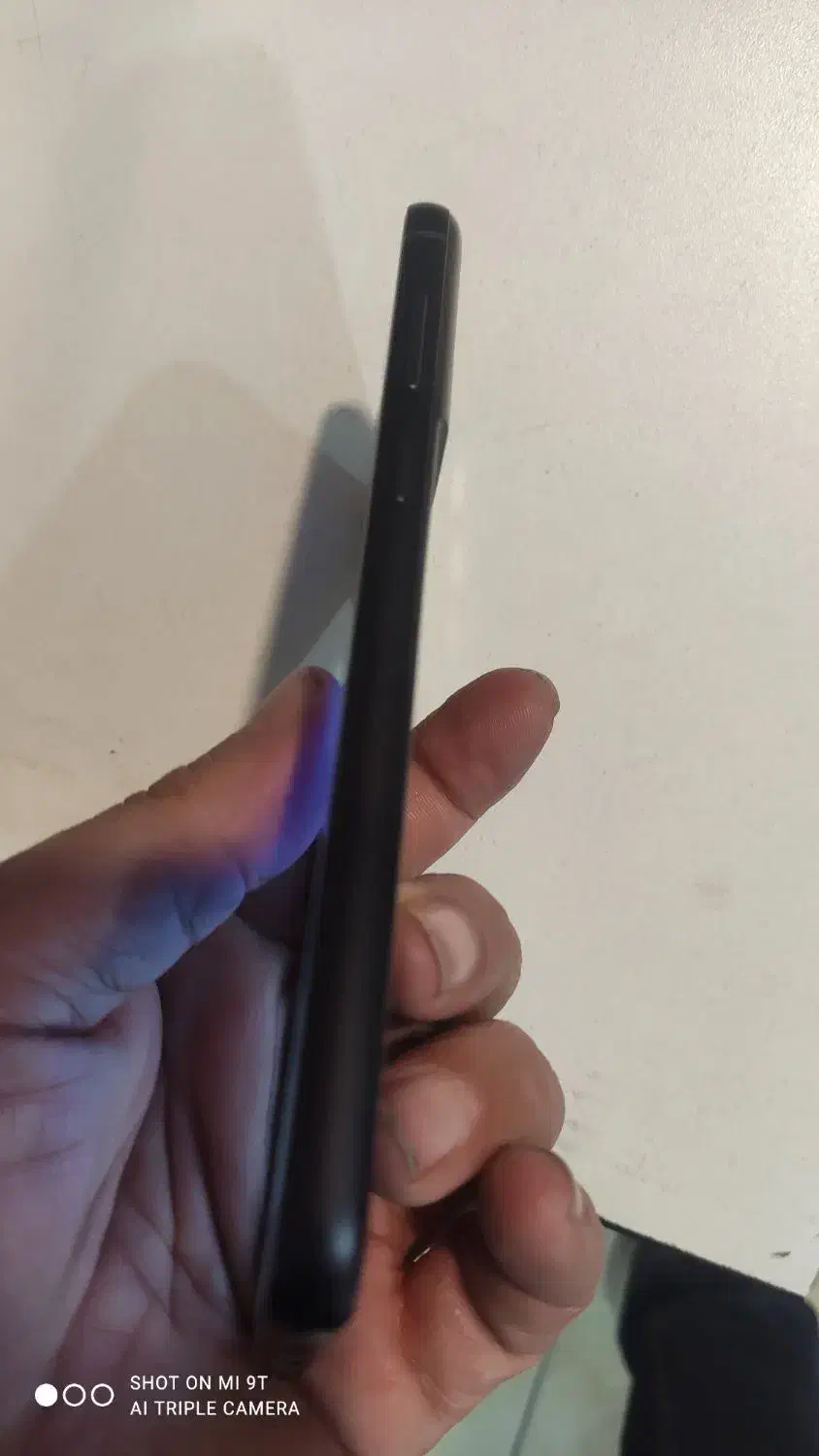 گوشی سالم پلمپ به شرط s21f|موبایل|اردبیل, |دیوار