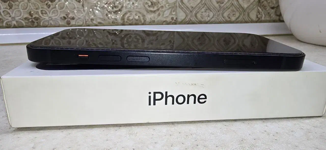 ایفون ۱۳|موبایل|اردبیل, |دیوار