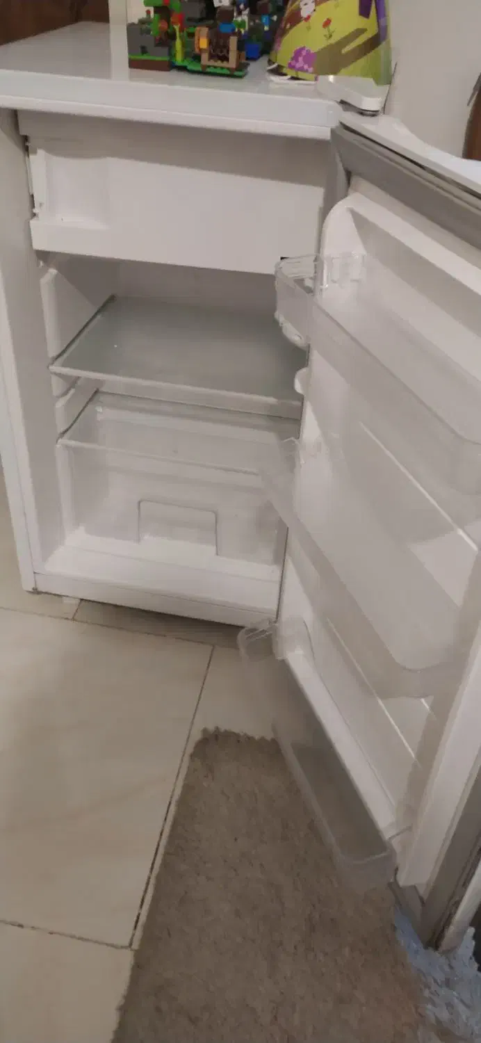 یخچال هتلی|یخچال و فریزر|اندیشه, شهرک المهدی|دیوار