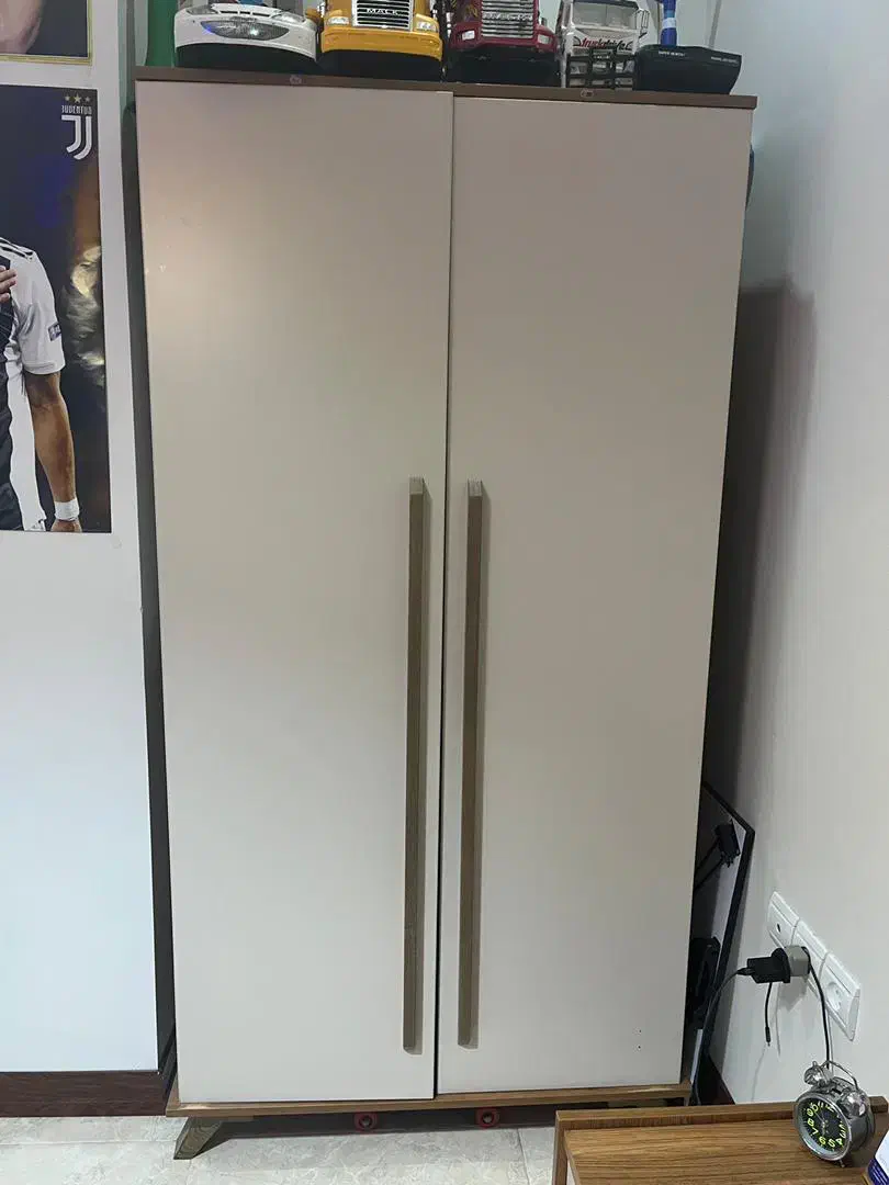 سرویس خواب کودک برند اپادانا|تخت و سرویس خواب|فردیس, قریشی|دیوار