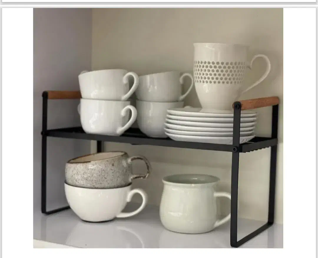 صنایع مفتولی و تولید لوازم آشپزخانه|عمده‌فروشی|ری, اقدسیه|دیوار