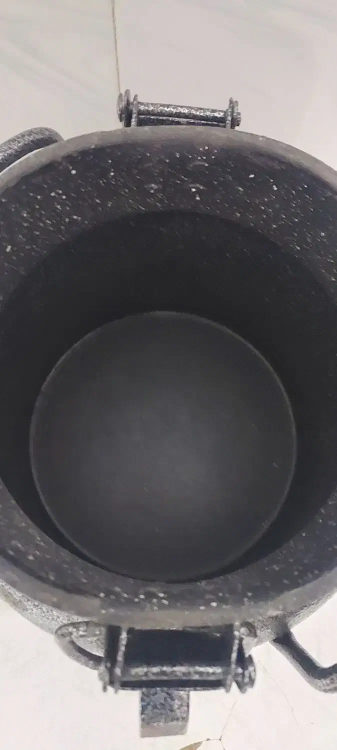 گلاب گیر نچسب|ظروف پختوپز|پردیس, فاز ۴|دیوار