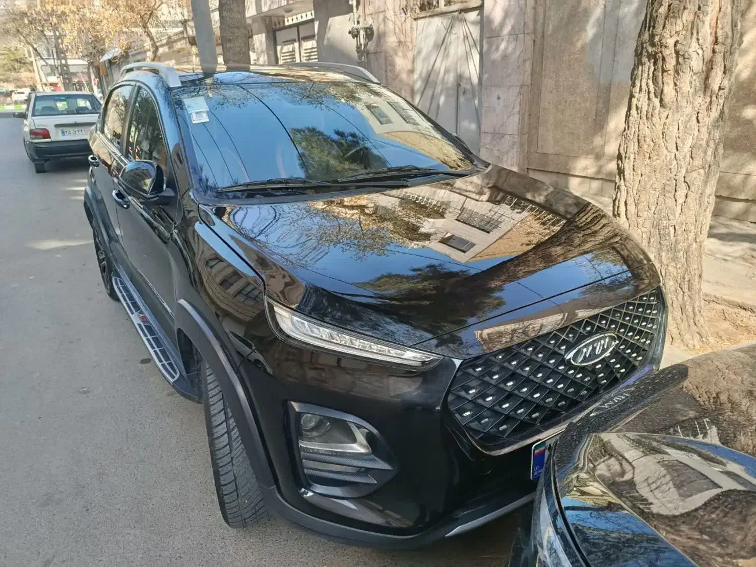 x22پرو ۴۰۲-دنده|خودرو سواری و وانت|مشهد, شهرک رازی (شهرک غرب)|دیوار