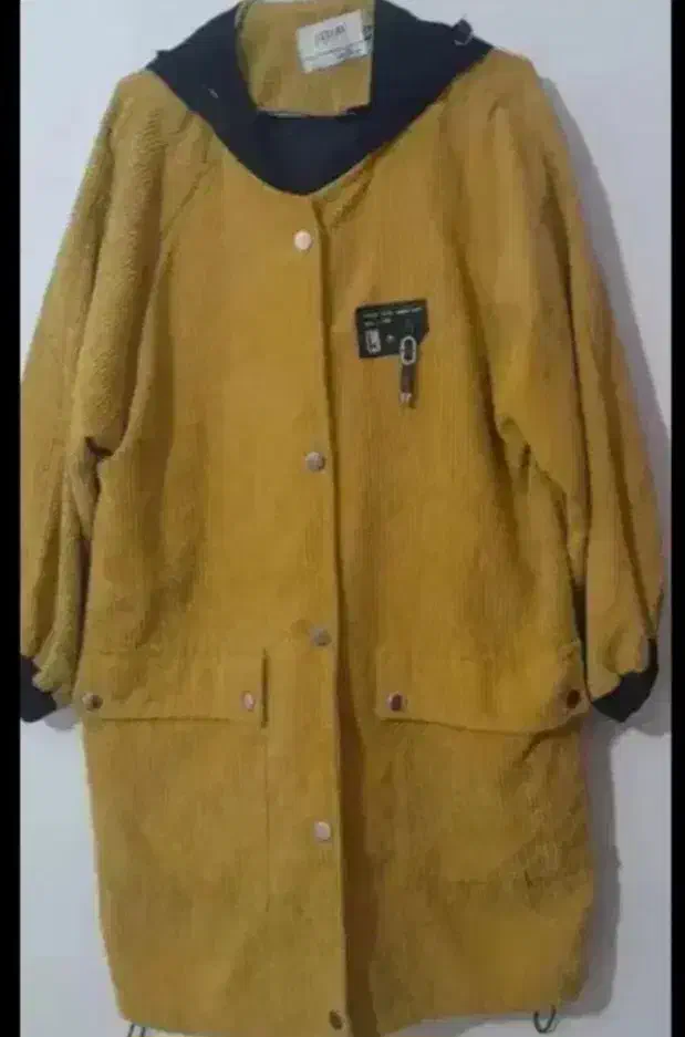 لباس|لباس|ماکو, |دیوار