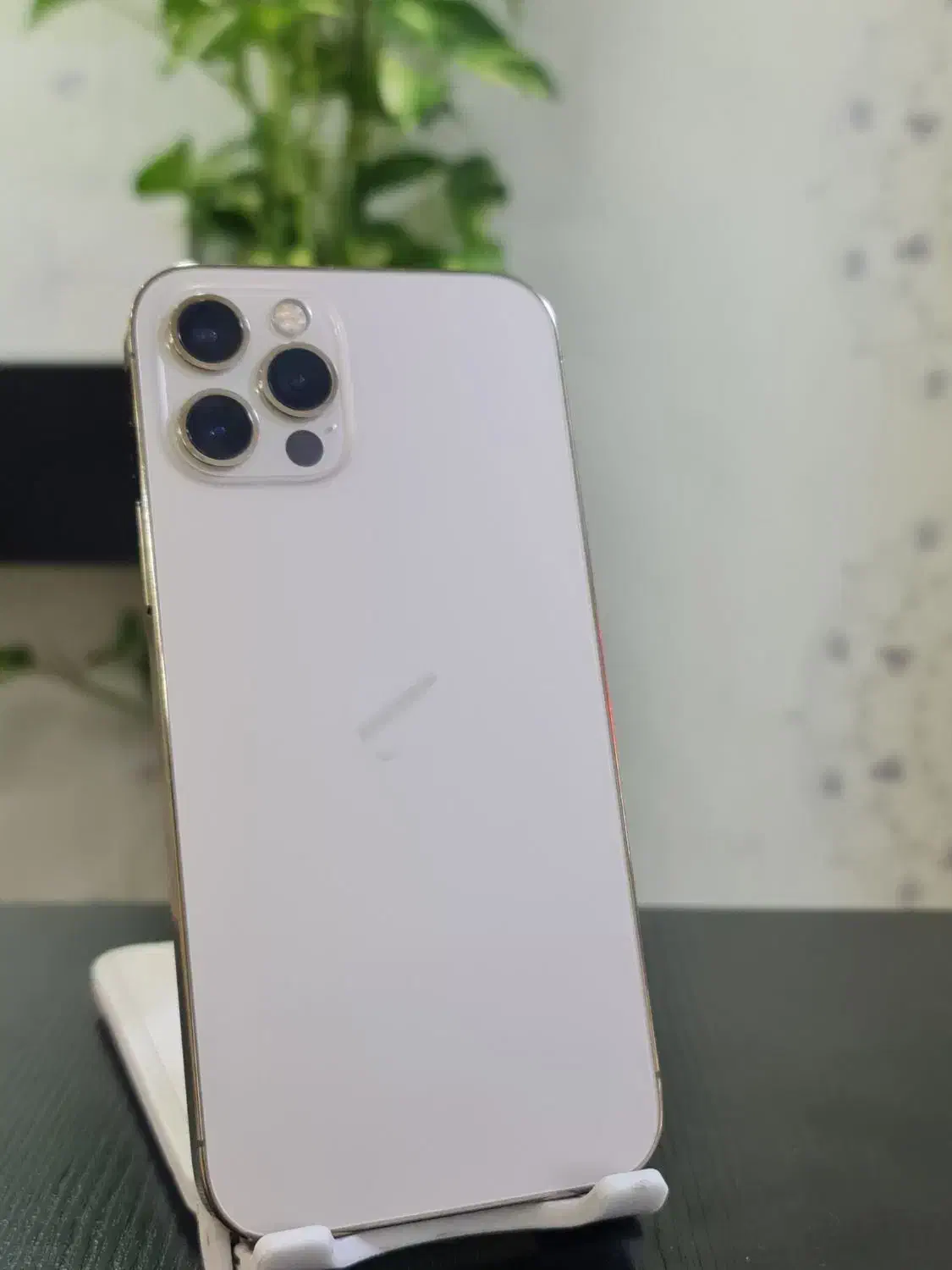 iphone 13|موبایل|تبریز, |دیوار