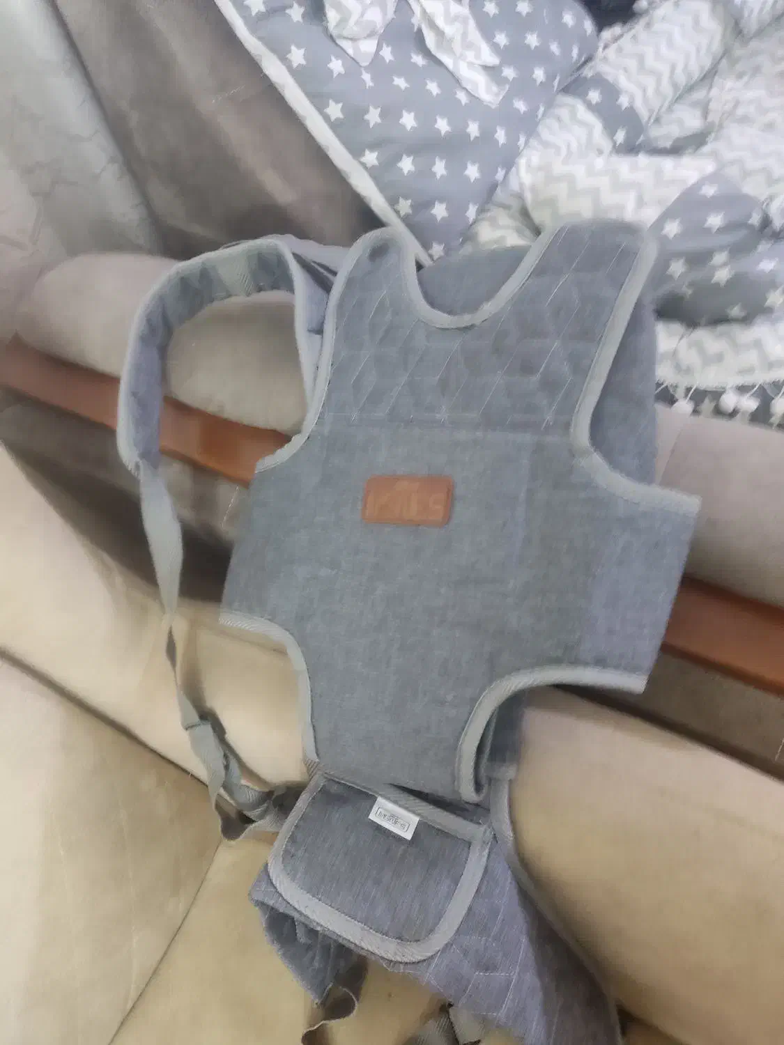 روروئک و سرویس خواب . تور سر تخت. آغوشی. عروسک|اسباب و اثاث بچه|گلبهار, شهر جدید گلبهار|دیوار