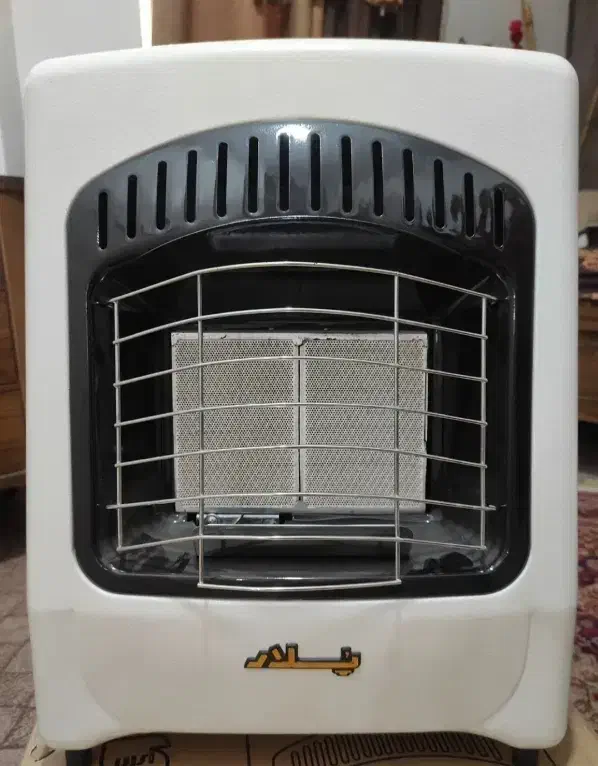 بخاری و آبگرمکن و کولر سوخته و کابینت|کولر گازی و فن‌کوئل|رامهرمز, |دیوار