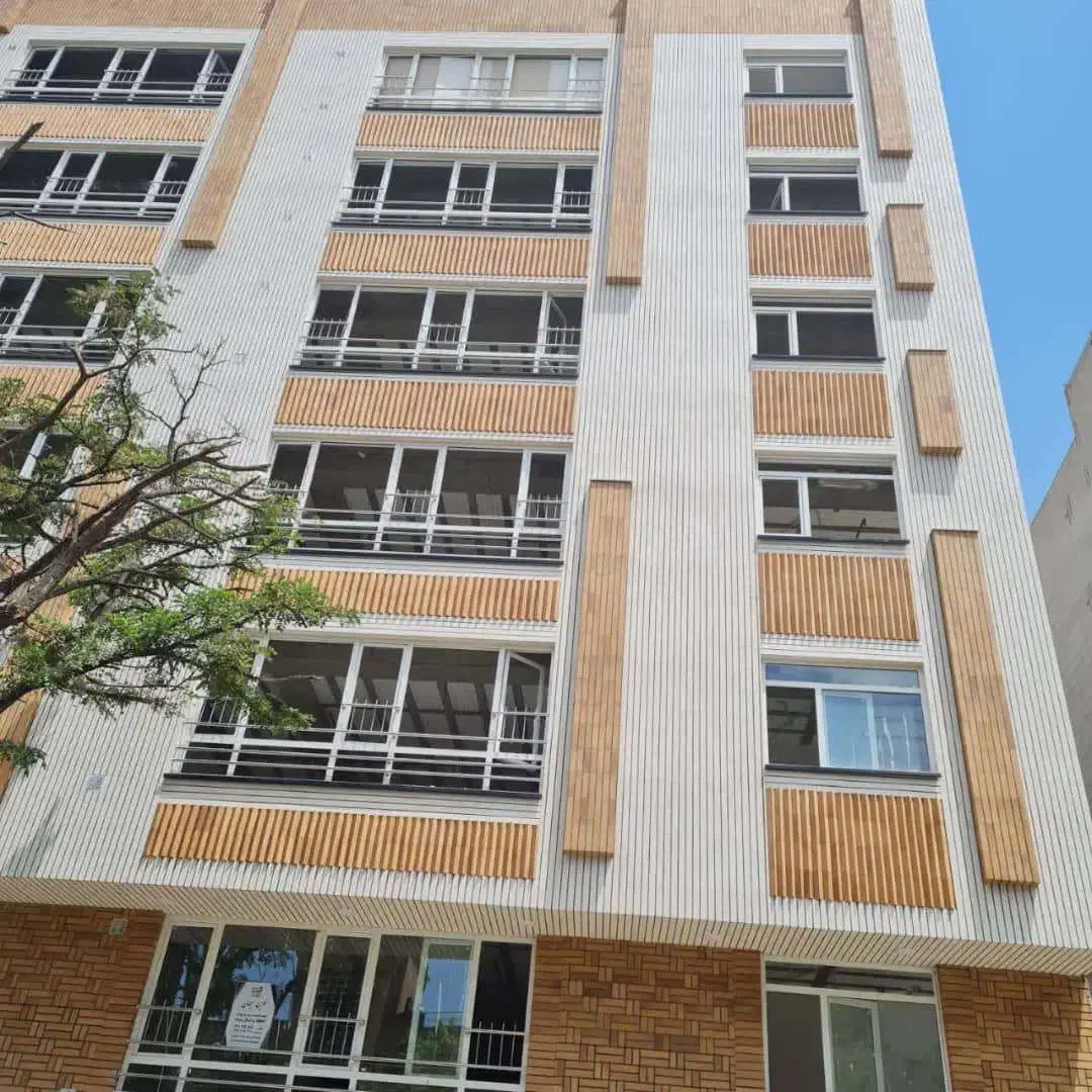 تولیدونصب پنجره دوجداره .شیشه بالکنی.توری پلیسه|خدمات پیشه و مهارت|اسدآباد, |دیوار