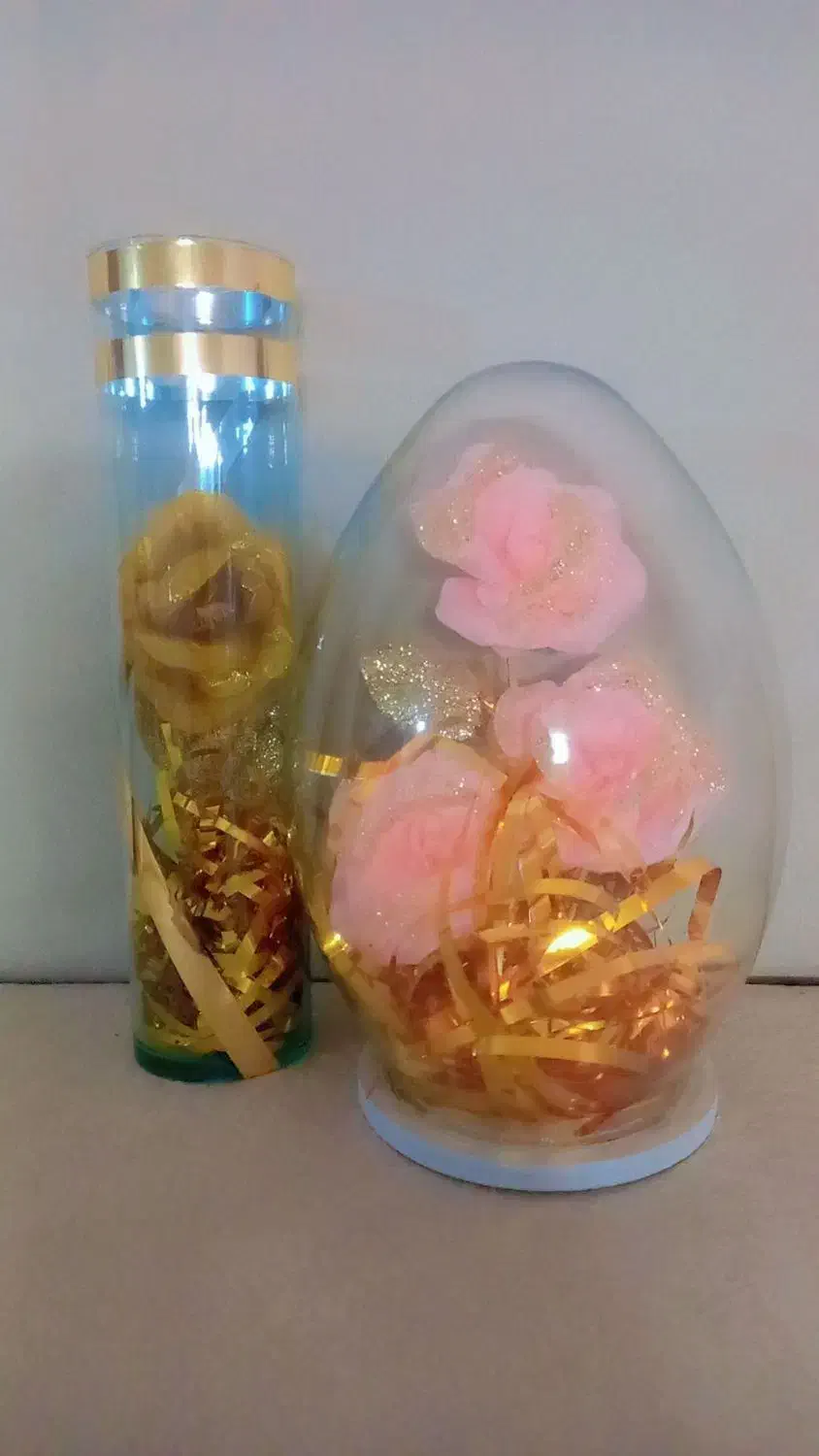 گل مصنوعی|گل مصنوعی|تربت‌حیدریه, شهدا|دیوار