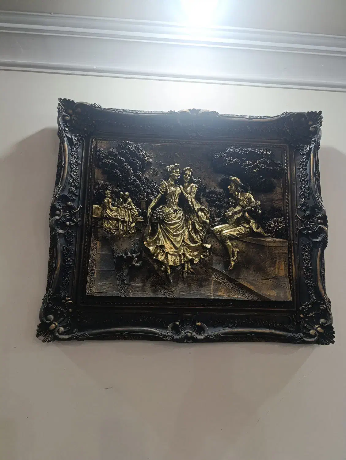 تابلو|تابلو، نقاشی، عکس|تهران, مشیریه|دیوار