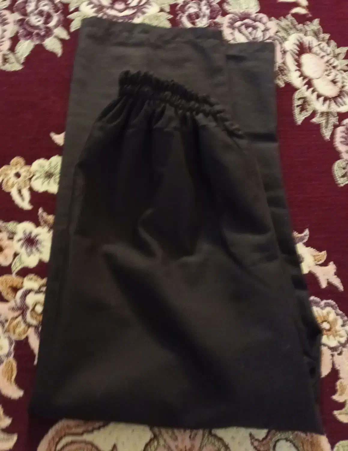 لباسفرممدرسه|لباس|سراب, |دیوار