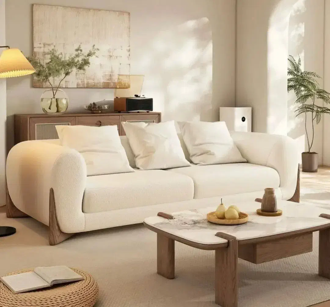 مبلمان پرنس++خانهتان را با ما شیکتر کنید++|مبلمان خانگی و میز عسلی|ارومیه, |دیوار