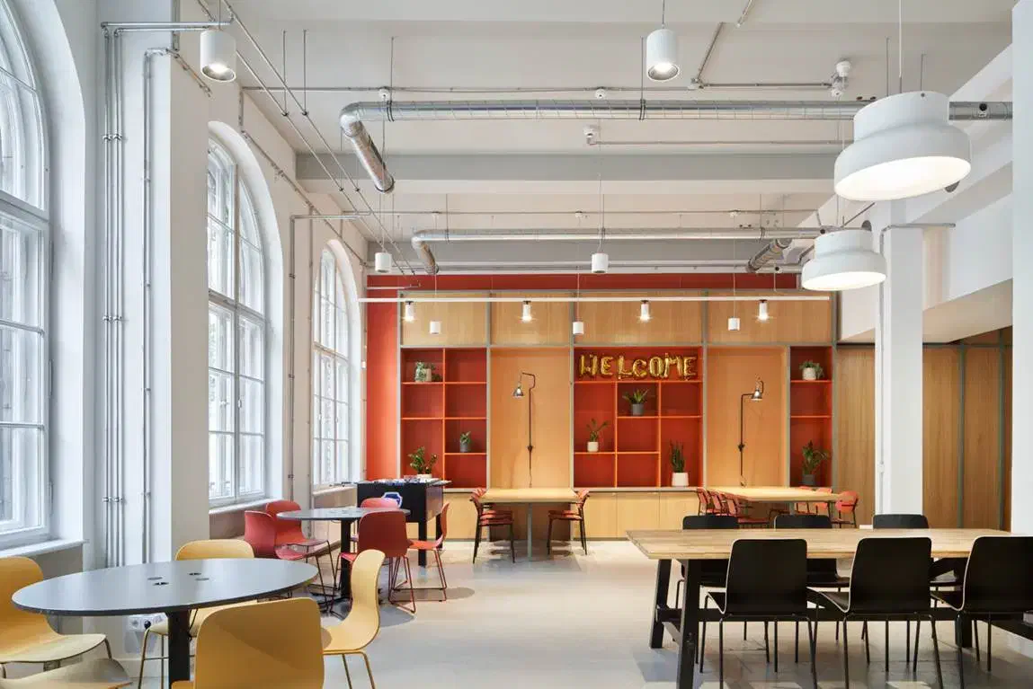 ویزای تحصیلی آلمان بدون زبان آلمانی دوماهه|خدمات حمل و نقل|تهران, میرداماد|دیوار