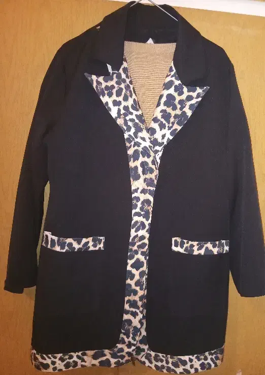 مانتو کتی شیک|لباس|کرج, شهرک یاس شمالی|دیوار