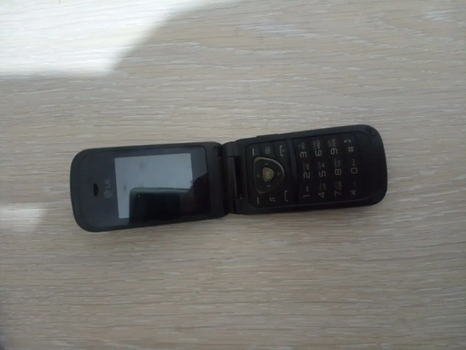 گوشی|موبایل|خمین, |دیوار