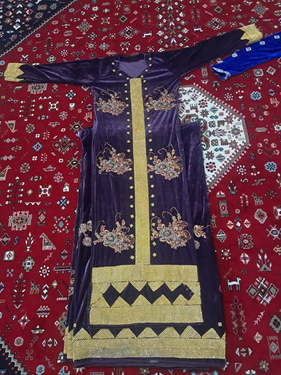 لباس|لباس|نورآباد ممسنی, |دیوار