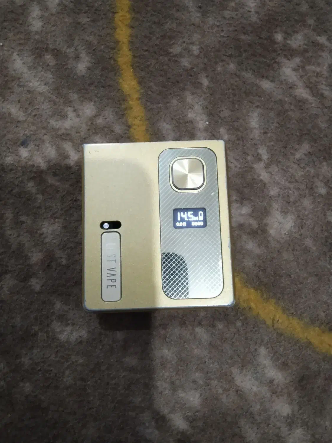 ویپ پرو|زیورآلات و اکسسوری|چغادک, |دیوار