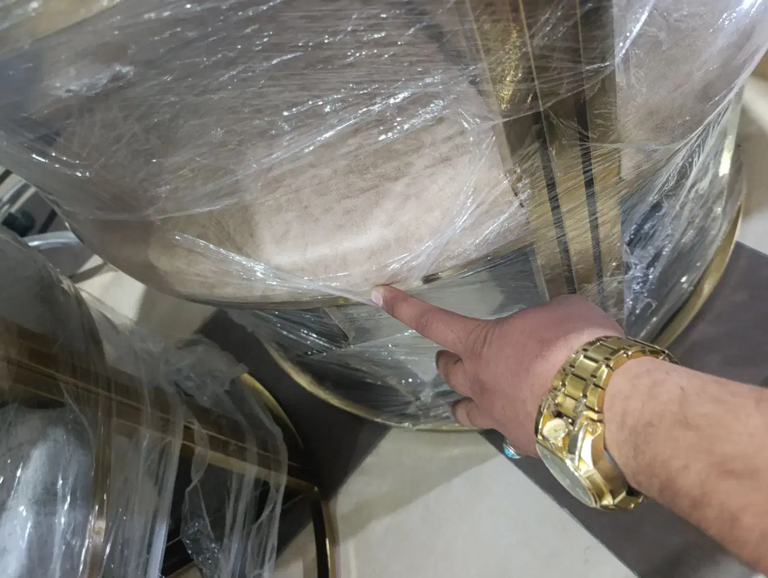 نهارخوری|میز و صندلی غذاخوری|سقز, |دیوار