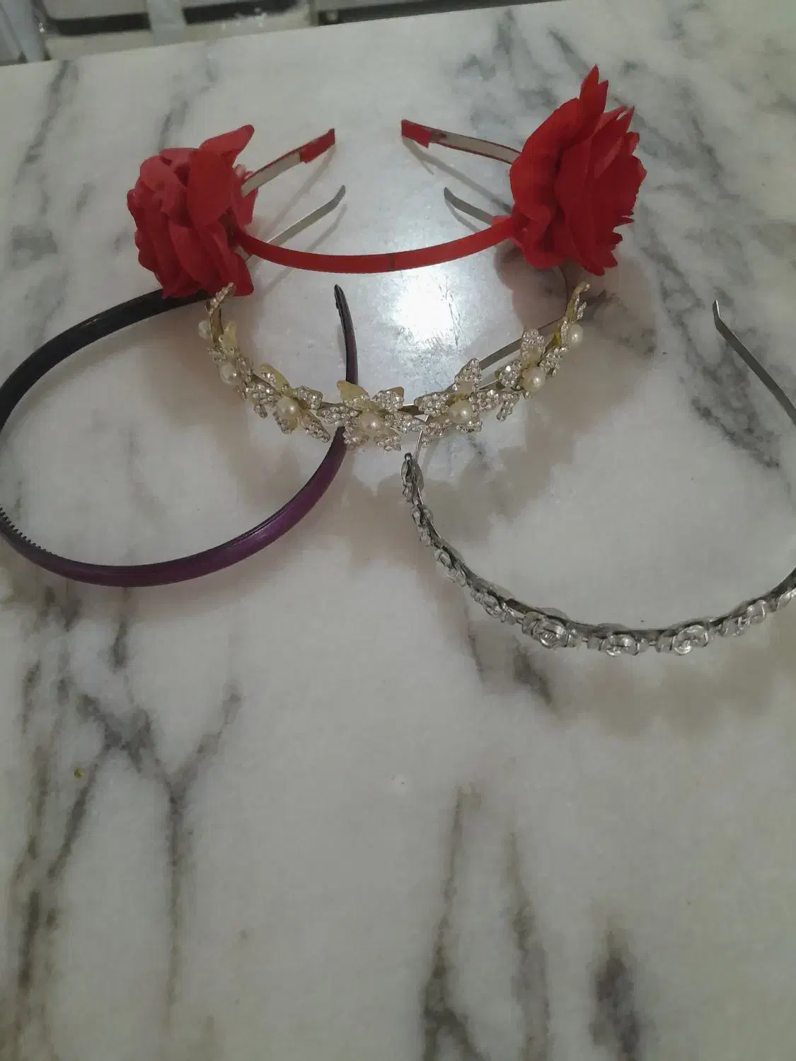 تل بچگانه|بدلیجات|اسلام‌‌آباد غرب, |دیوار