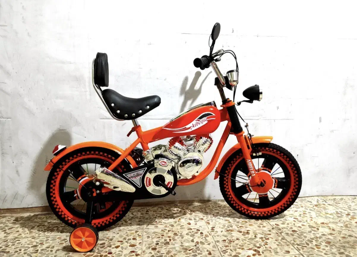 دوچرخـه اسپرت خاص|دوچرخه، اسکیت، اسکوتر|دزفول, |دیوار