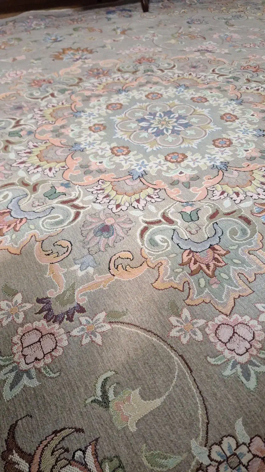 روفرشی ۱۲متری|روفرشی|تهران, علیآباد|دیوار